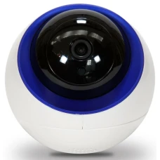 IP-видеокамера Light Vision VLC-7392S (Tuya) (75-00150)