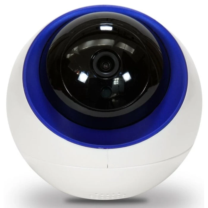 IP-видеокамера Light Vision VLC-7392S (Tuya) (75-00150)