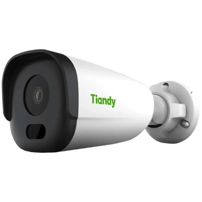 IP-видеокамера Tiandy TC-C32GS Spec: I5/E/Y/C/SD/2.8mm/V4.2 (00-00001712)
