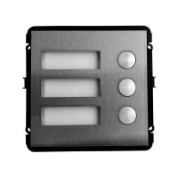 Модуль розширення Dahua DH-VTO2000A-B Dahua 7455