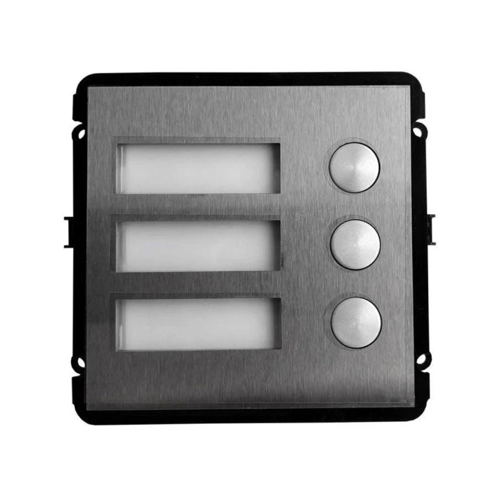 Модуль розширення Dahua DH-VTO2000A-B Dahua 7455