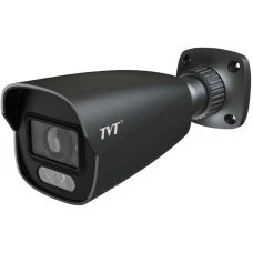 IP-видеокамера TVT TD-9462S4-C (D/PE/AW3) (77-00404)