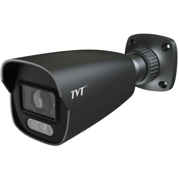 IP-видеокамера TVT TD-9462S4-C (D/PE/AW3) (77-00404)