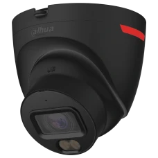 IP-видеокамера Dahua DH-IPC-HDW2449T-S-PRO-BE (2.8мм)