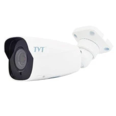 IP-видеокамера TVT TD-9452E2A (D/AZ/PE/AR3) 5MP f=3.3-12 мм White (77-00021)
