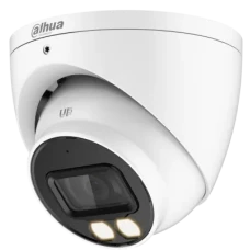 HDCVI камера Dahua DH-HAC-HDW1200TP-IL-A (2.8)