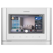 Видеодомофон Commax CMV-70MX