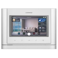 Видеодомофон Commax CMV-70MX