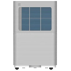 Осушувач повітря Cooper&Hunter CH-D008WD9-16LDWF