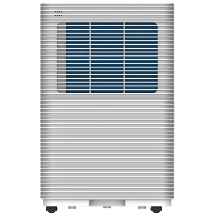 Осушувач повітря Cooper&Hunter CH-D008WD9-16LDWF