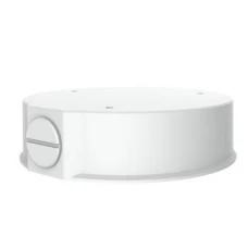 Коммутационная коробка Uniview TR-JB04-B-IN