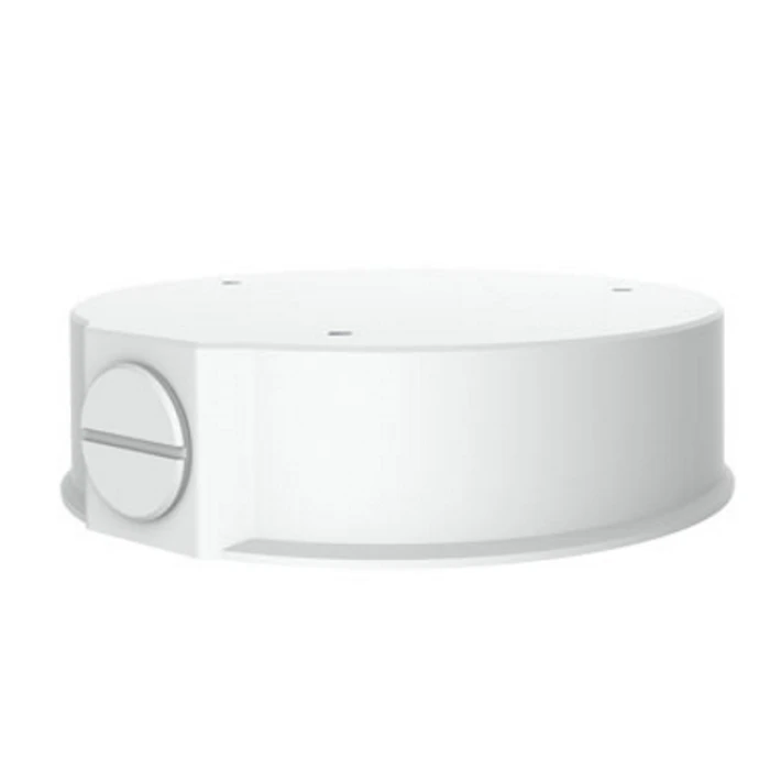 Коммутационная коробка Uniview TR-JB04-B-IN