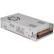 Блок питания Kraft KRF-1230PB