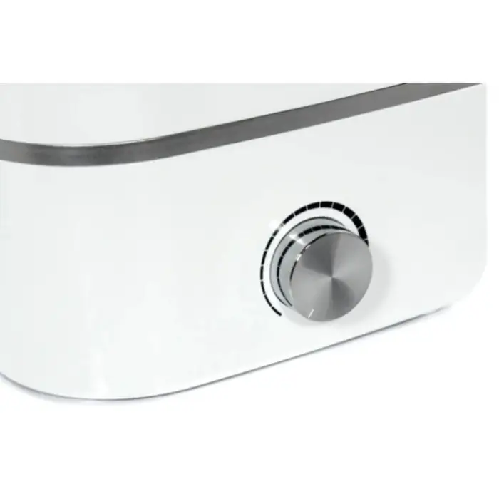 Зволожувач повітря LEBERG LH-206B Leberg 15788