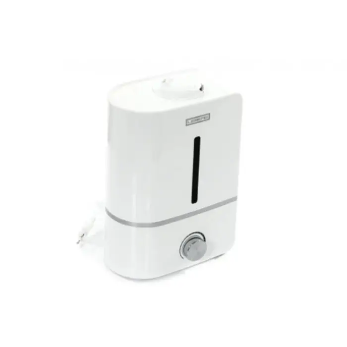 Зволожувач повітря LEBERG LH-206B Leberg 15788