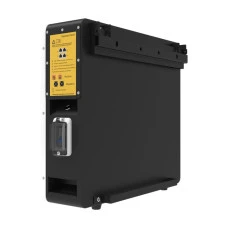 Акумулятор Valley LV-BAT-W5.12Ac 100Ah 51.2V (42-00401)