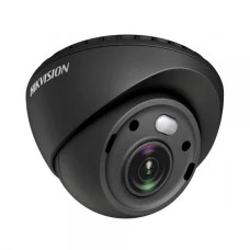 Відеокамера Hikvision AE-VC123T-ITS (2.1) Black