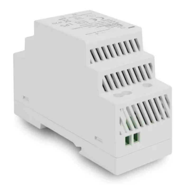 Блок живлення Full Energy BGP-53UDIN