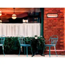 Обігрівач інфрачервоний Neo Tools 90-032