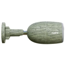 IP-видеокамера Reolink G330-C (Go Plus C) (4) Khaki