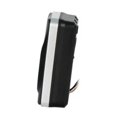 Сканер відбитків пальців ZKTeco FR1200 ZKTeco 14450