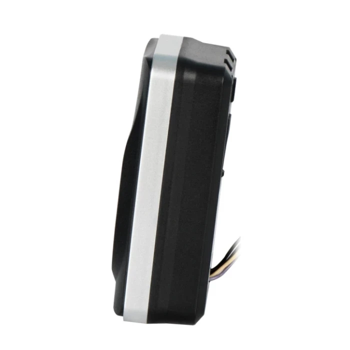 Сканер відбитків пальців ZKTeco FR1200 ZKTeco 14450