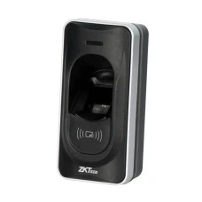 Сканер відбитків пальців ZKTeco FR1200 ZKTeco 14450