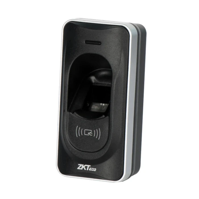Сканер відбитків пальців ZKTeco FR1200 ZKTeco 14450