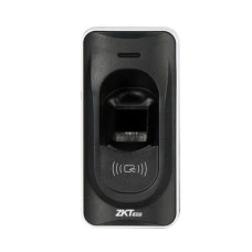 Сканер відбитків пальців ZKTeco FR1200 ZKTeco 14450