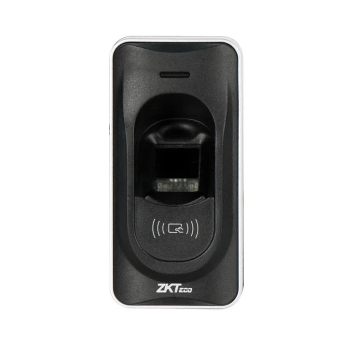 Сканер відбитків пальців ZKTeco FR1200 ZKTeco 14450