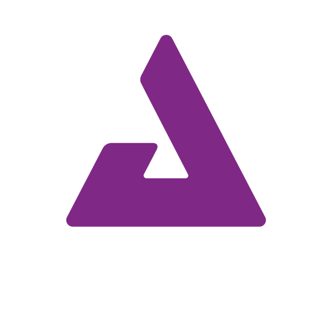 Ракетка для пикболла Joola Seneca CDS 16 (18534)