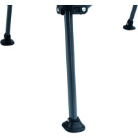 Стілець розкладний Outwell Strangford Blue (470406)