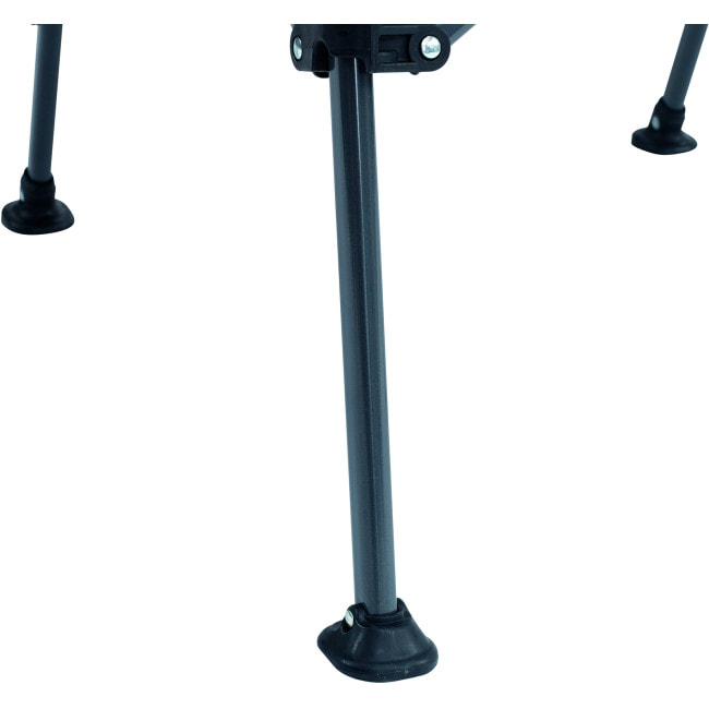 Стілець розкладний Outwell Strangford Blue (470406)