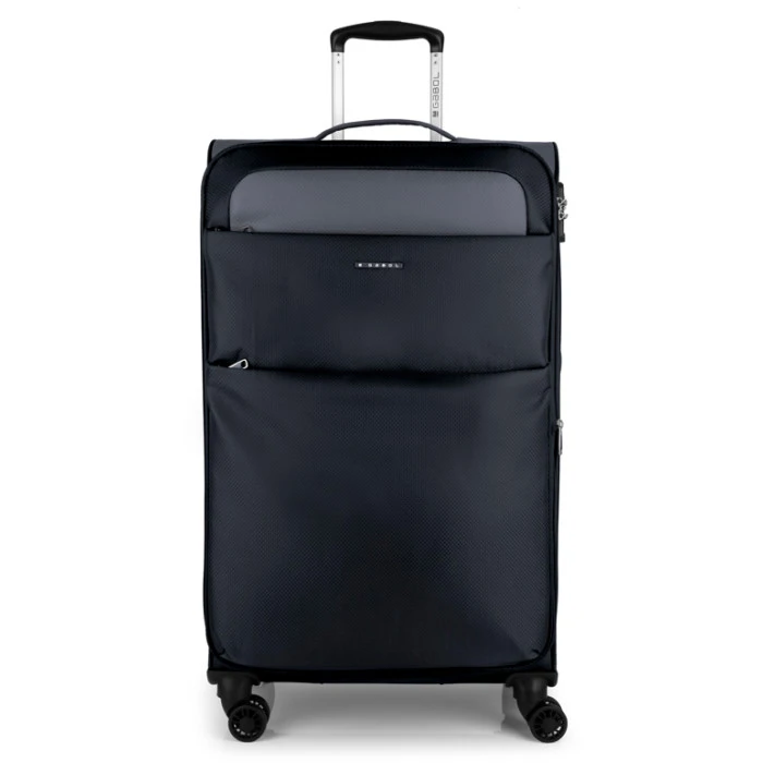 Чемодан Gabol Cloud (L) Black (114047-001)