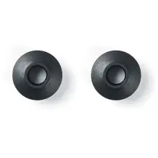 Кольца Vipole Superlight Basket 32mm (R10 01)