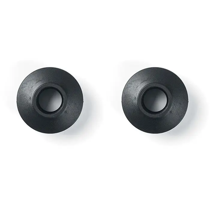 Кольца Vipole Superlight Basket 32mm (R10 01)