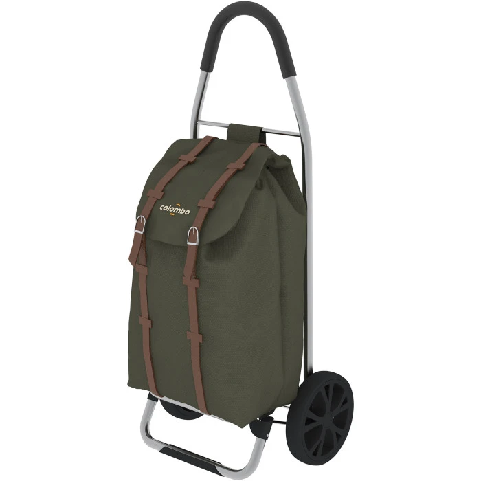 Сумка-візок Colombo Dakar (CRL004)