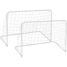 Футбольные ворота Garlando Train & Score (POR-8)