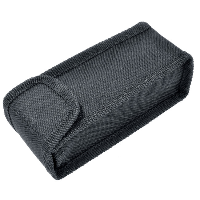 Монокуляр Bresser Handy 10x25 Black (9612520)