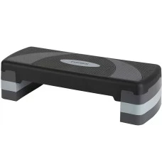 Степь платформа Toorx Active 3-ступенчатая 78 х 28 х 10-15-20 см (AHF-024)