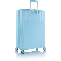 Чемодан Heys Pastel (L) Blue (10155-0004-30)