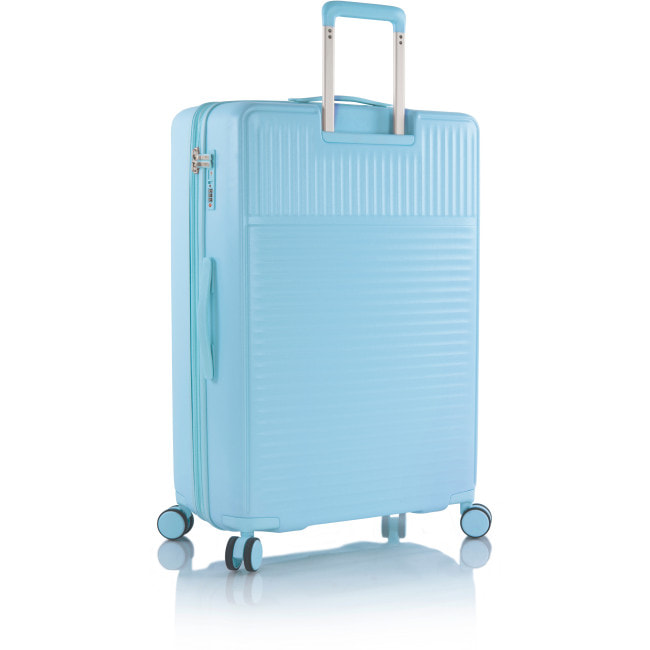 Чемодан Heys Pastel (L) Blue (10155-0004-30)