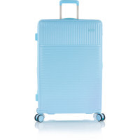 Чемодан Heys Pastel (L) Blue (10155-0004-30)