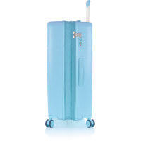 Чемодан Heys Pastel (L) Blue (10155-0004-30)
