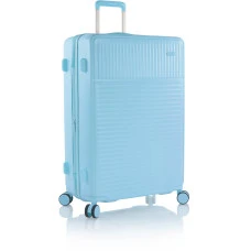 Валіза Heys Pastel (L) Blue (10155-0004-30)