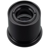 Окуляр Bresser WF 15x (30.5 mm) (5941910)