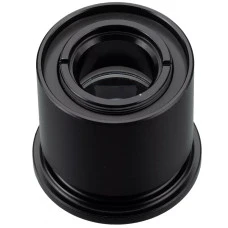 Окуляр Bresser WF 15x (30.5 mm) (5941910)