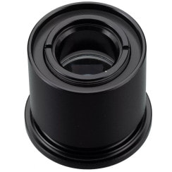 Окуляр Bresser WF 15x (30.5 mm) (5941910)