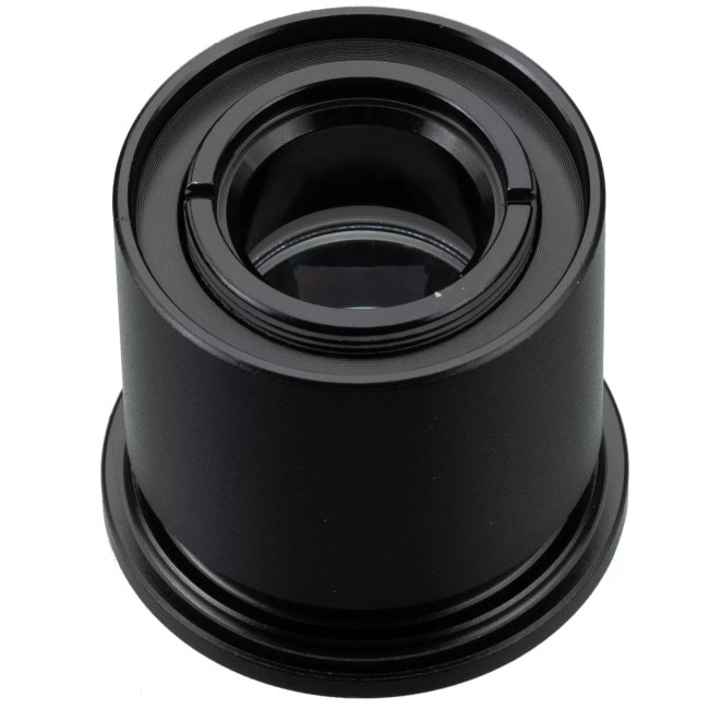 Окуляр Bresser WF 15x (30.5 mm) (5941910)