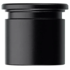 Окуляр Bresser WF 15x (30.5 mm) (5941910)